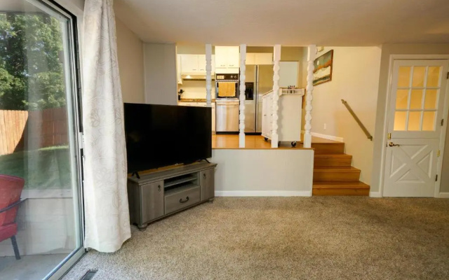 photo 3 of 5632 Field St