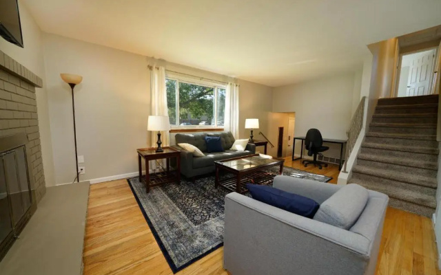photo 5 of 5632 Field St