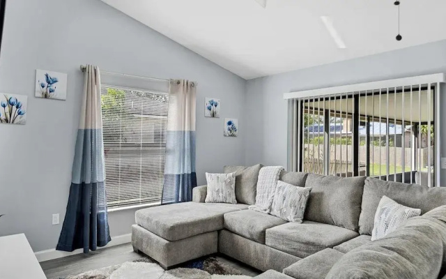 photo 4 of 5638 Colonial Oaks Blvd