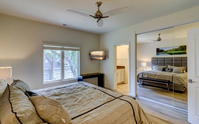 photo 4 of 57 North Sea Pines Drive Holiday Home