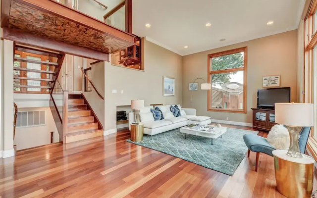 photo 3 of 583 Montecito Napa Home 3 Bedrooms 2 Bathrooms Home by Redawning