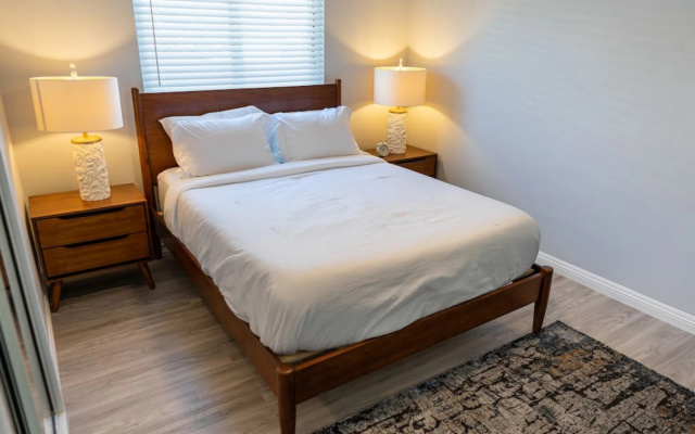 photo 4 of 5-BEDROOM HOME RENOVATED IN 2023 NEAR DISNEYLAND (p61)
