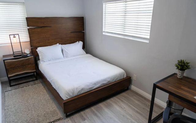 photo 5 of 5-BEDROOM HOME RENOVATED IN 2023 NEAR DISNEYLAND (p61)