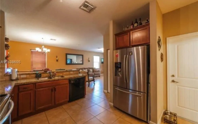 photo 3 of 5BR 4BA House in Homestead by ASVR-28444
