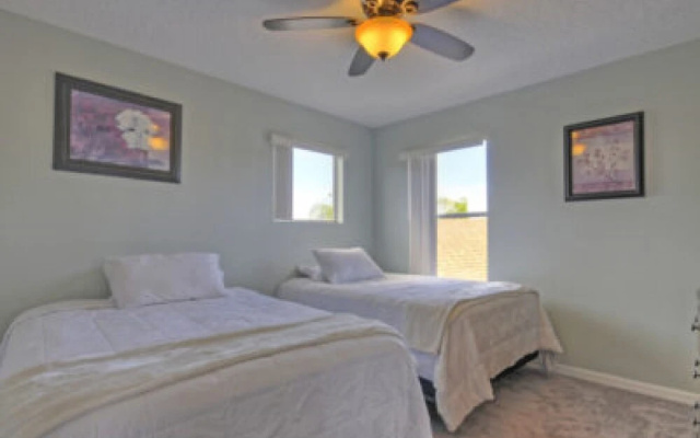 photo 3 of 5BR Haines City PoolHome by Watson-186MN