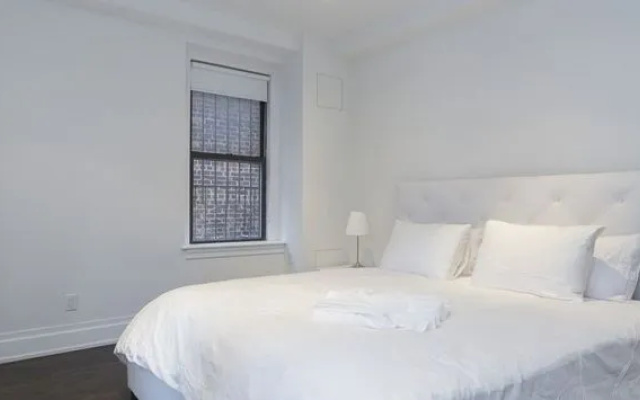 photo 2 of 5th Avenue Suites