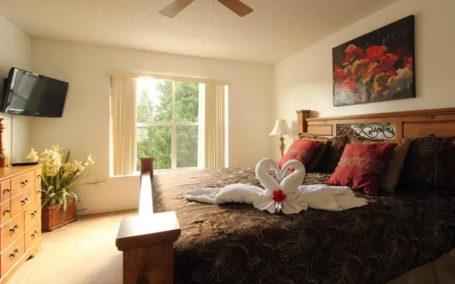 photo 3 of 6 Bed 2525