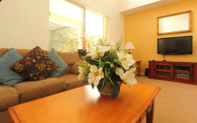 photo 5 of 6 Bed 2525