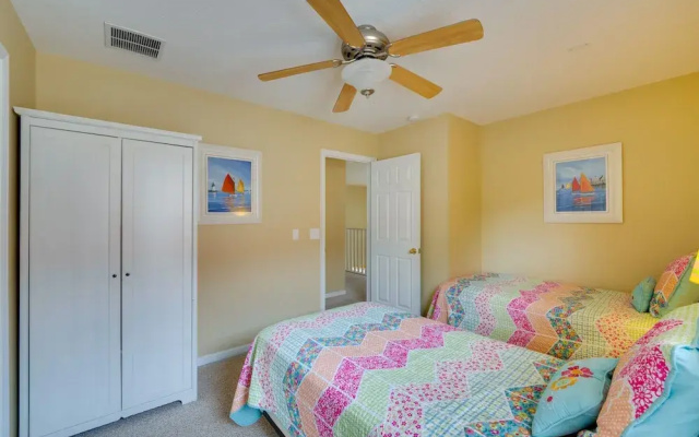 photo 3 of 6 Bedroom Solana Resort Sleeps 12