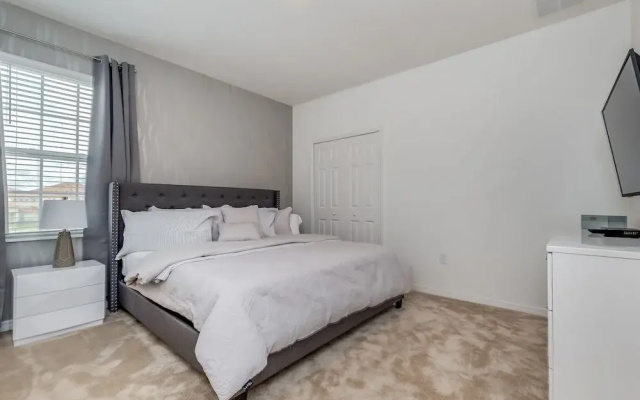 photo 5 of 14 Bdrm 11 Bath Villa For 30
