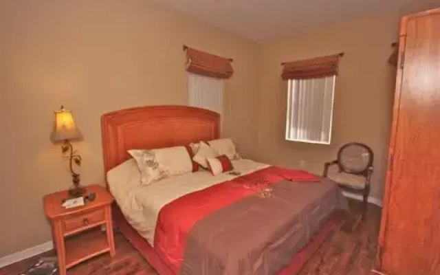 photo 3 of 603 Harborview Grande