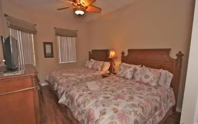 photo 5 of 603 Harborview Grande