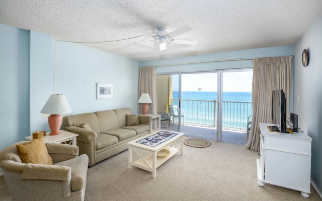 photo 4 of 604 Ponce de Leon - 2 Br Condo