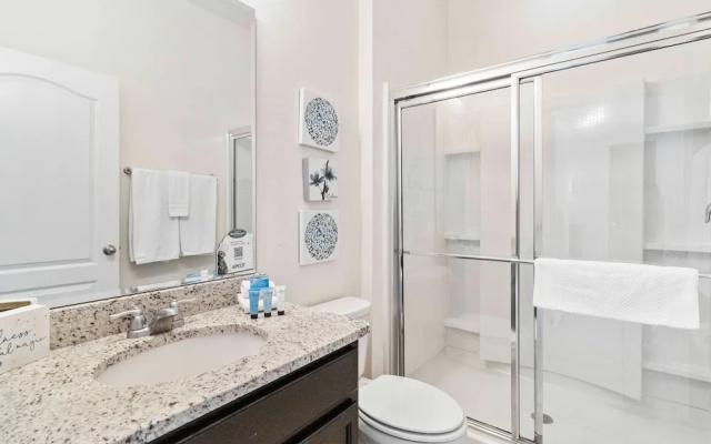 photo 4 of 6049 Broad Oak Drive