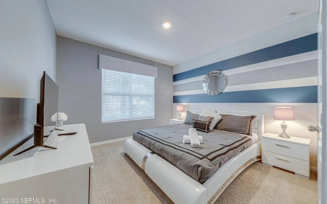 photo 4 of 6100 BA Solterra in Davenport