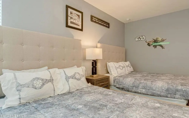 photo 5 of 6100 BA Solterra in Davenport