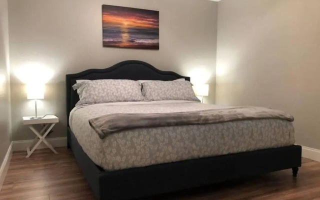 photo 3 of 6150 Sandcrest · New! Walk to Universal. Sleep 9. Near Disney
