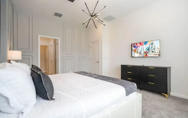 photo 4 of 6163 Fantastic Home With 12bd