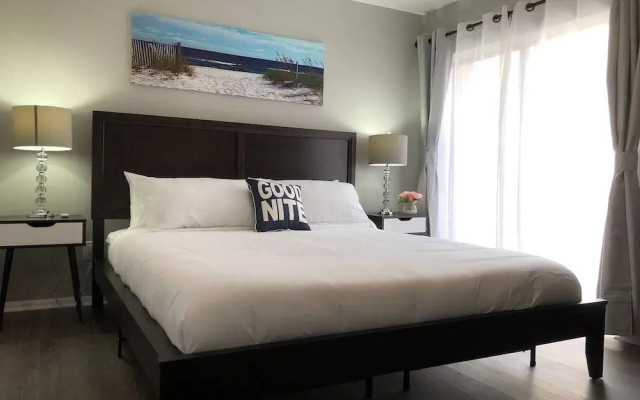 photo 2 of 6181 Sandcrest · Walk to Universal-harry Potter Room-new