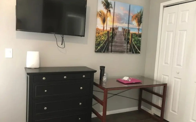 photo 4 of 6181 Sandcrest · Walk to Universal-harry Potter Room-new