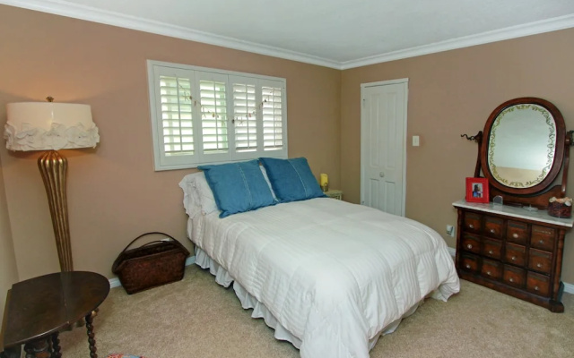 photo 4 of 6302 W. Ocean Front (68447)