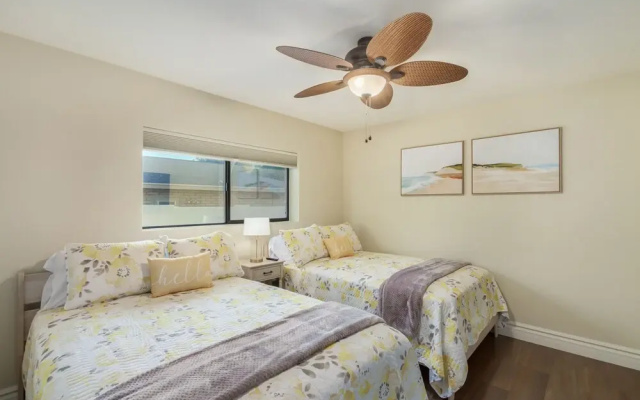 photo 5 of 63rd Scottsdale 4 Bedroom Home by Redawning