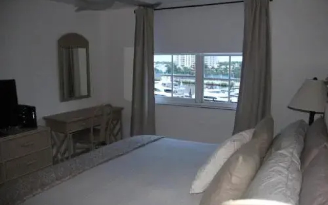 photo 3 of 6-608 Amazing Penthouse Water View with 2 Suites