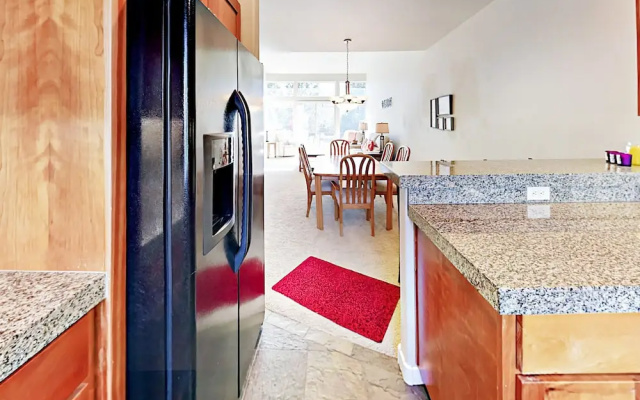 photo 2 of 680 Sage Country Court Home 3 Bedrooms 2.5 Bathrooms Home