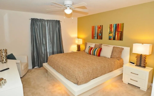 photo 3 of 681 Watersong House 6 Bedroom by Florida Star