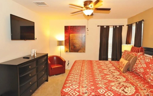 photo 5 of 681 Watersong House 6 Bedroom by Florida Star