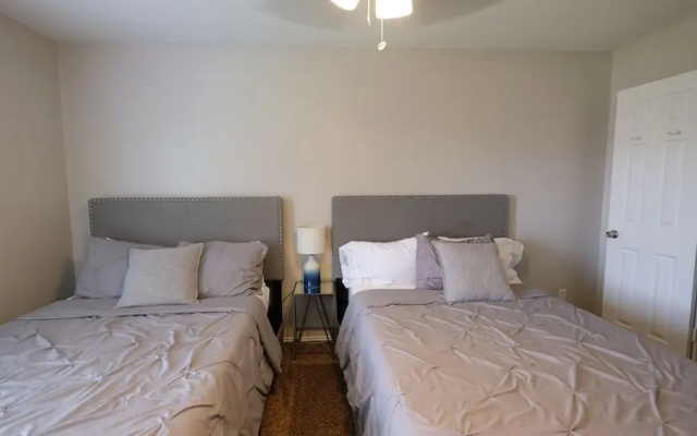 photo 4 of 6Bdrm 3.5Bath 10Beds - GRAND TEXAS SIZED