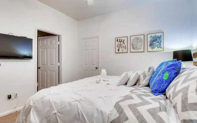photo 5 of 6BR Windsor Palms Home by FS FL VH-8036