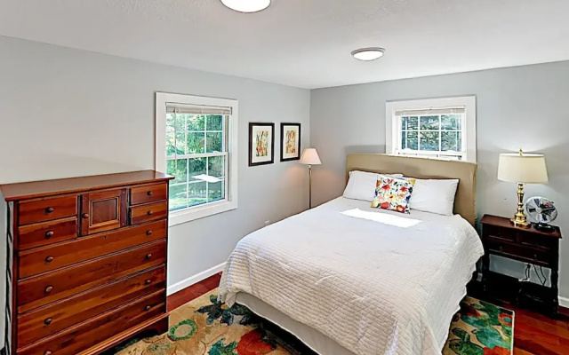 photo 5 of 7 3rd Street Home 2 Bedrooms 2 Bathrooms Home