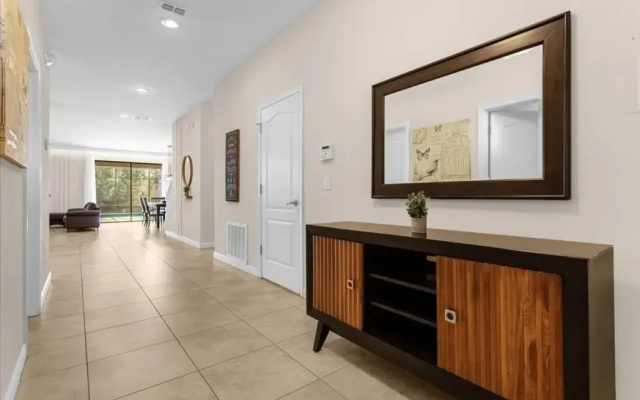 photo 4 of 7 Bedrooms / 5 Bathrooms / Champions Gate (1532 MV), Davenport, US