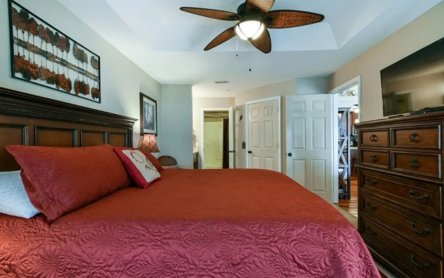 photo 5 of 700 Emerald Point by Dreams2Reality Vacations