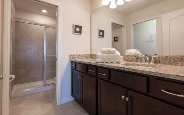 photo 3 of 7155oml-solterra Resort 5 Bedroom Townhouse by RedAwning