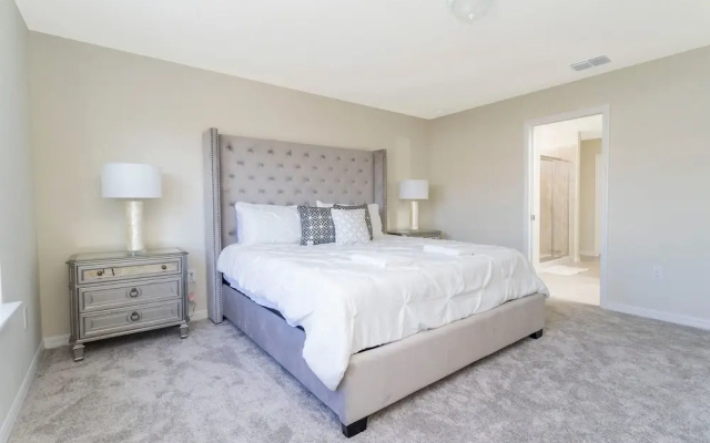 photo 3 of 7220ol Fantastic 5BD Close to Disney