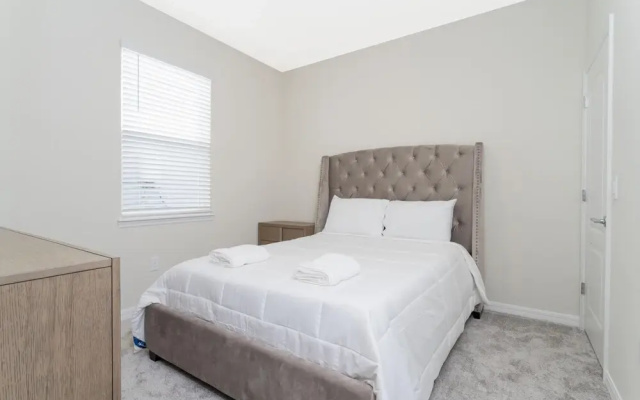 photo 5 of 7220ol Fantastic Single Family Close to Disney Parks