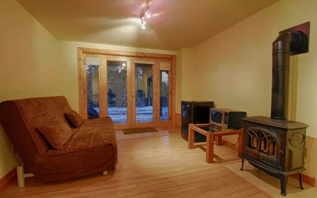 photo 3 of 730 Bunker Drive 3 Br Home
