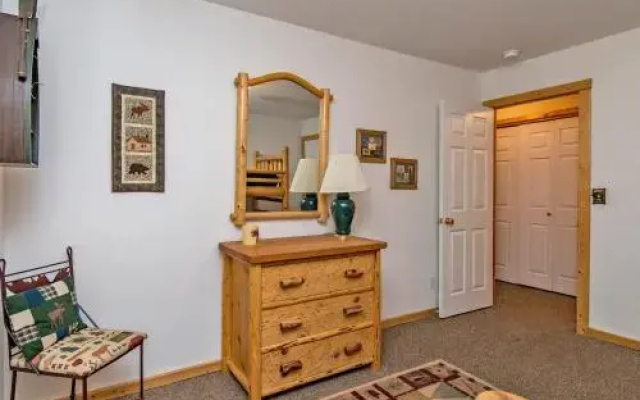 photo 4 of 7311 7th Avenue Home Home