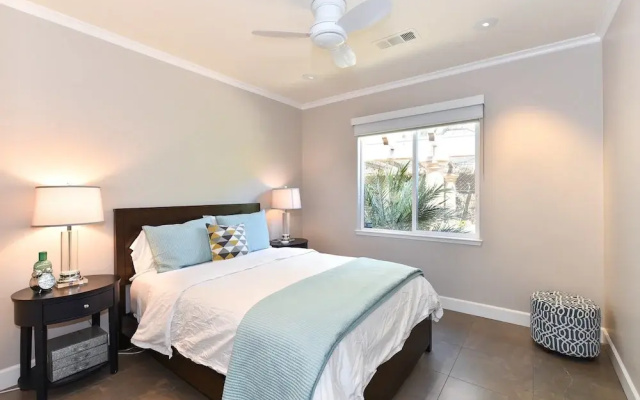 photo 4 of 733 Sonoma Vista Dr Home 3 Bedrooms 2 Bathrooms Home