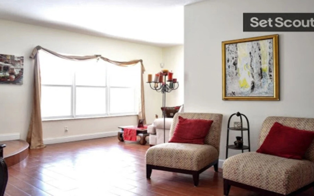 photo 2 of 775 NE 97th Street Holiday home 10