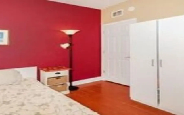 photo 3 of 775 NE 97th Street Holiday home 10