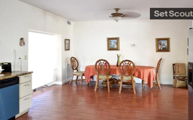 photo 5 of 775 NE 97th Street Holiday home 10