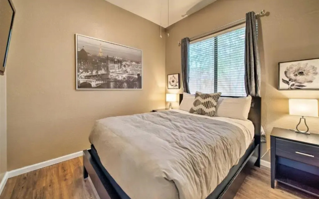 photo 4 of 7813 E Journey Lane, Scottsdale