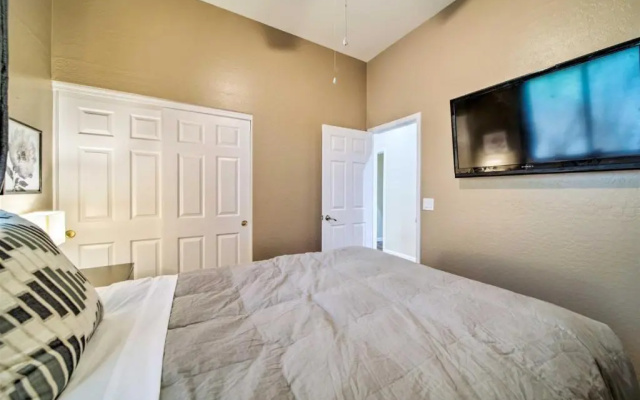 photo 5 of 7813 E Journey Lane, Scottsdale