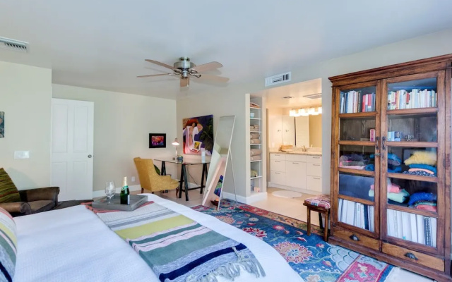 photo 5 of 78th Way 2 Bedroom Townhouse