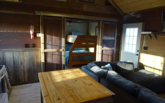 photo 5 of 7D Ranch Texas