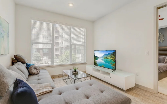 photo 3 of 7th Avenue Condos by Barsala