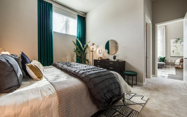 photo 5 of 7th Avenue Condos by Barsala